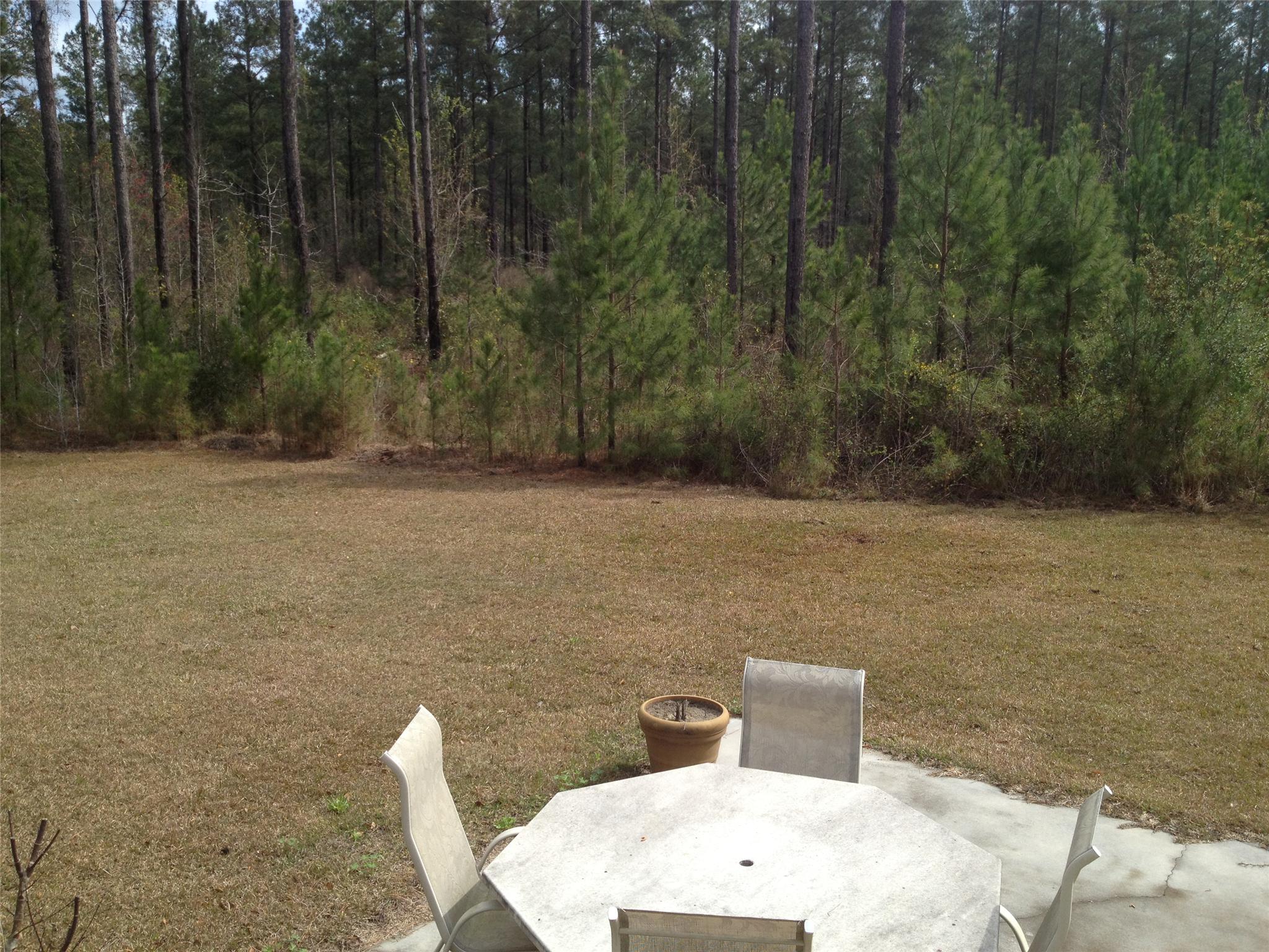 97 Jeni Wright Ln, Brooklet, GA 30415 photo 21
