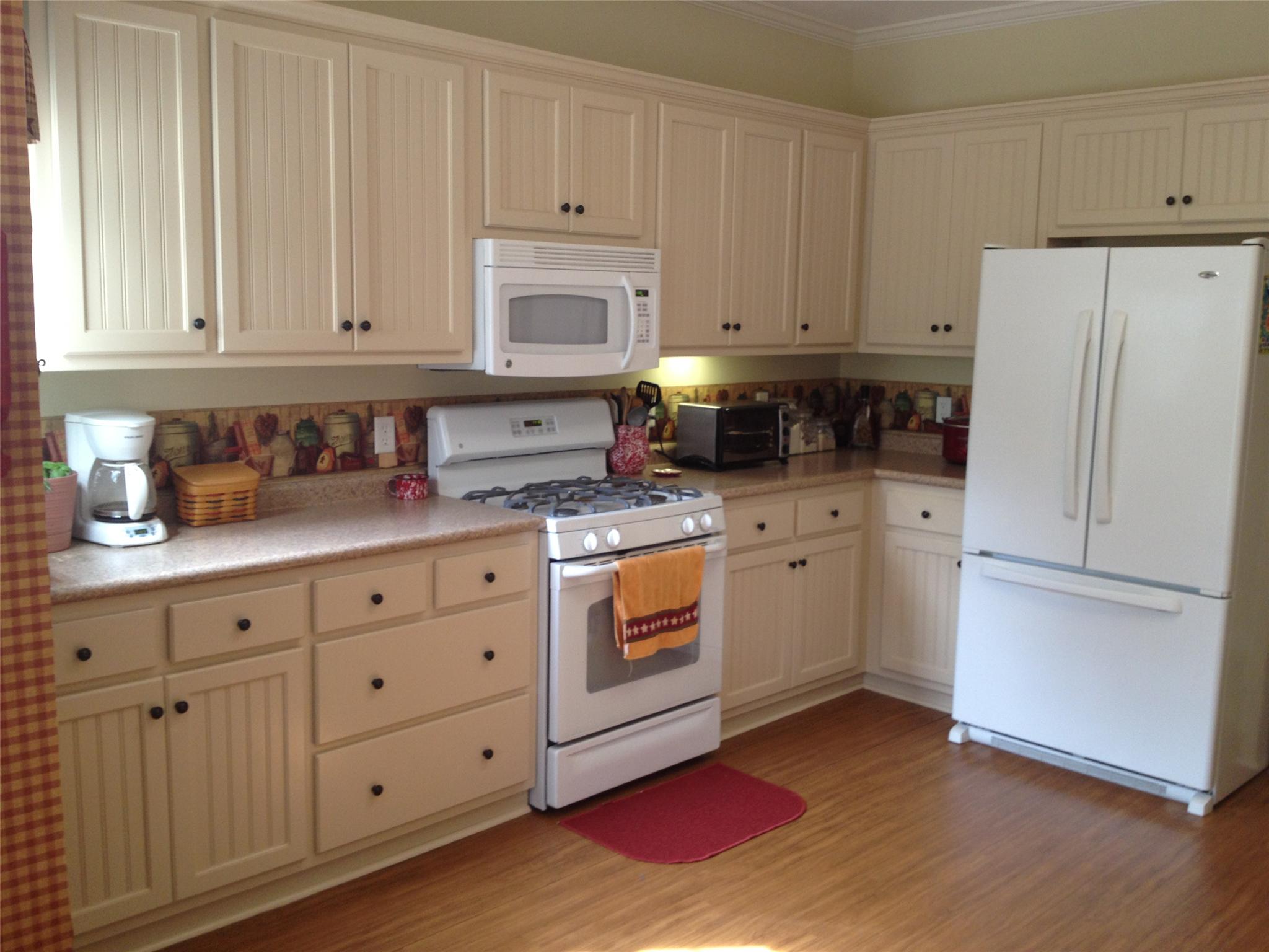97 Jeni Wright Ln, Brooklet, GA 30415 photo 2