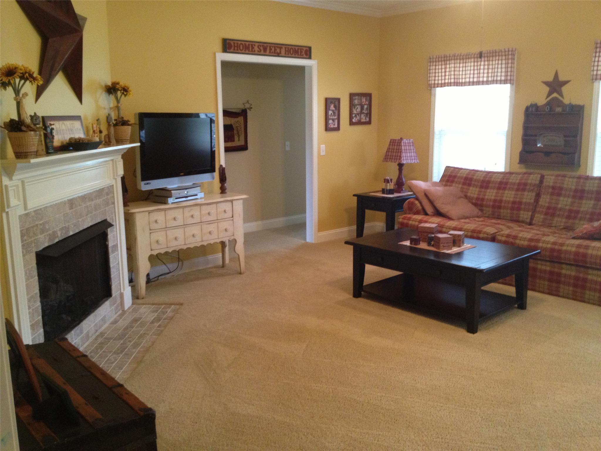 97 Jeni Wright Ln, Brooklet, GA 30415 photo 22