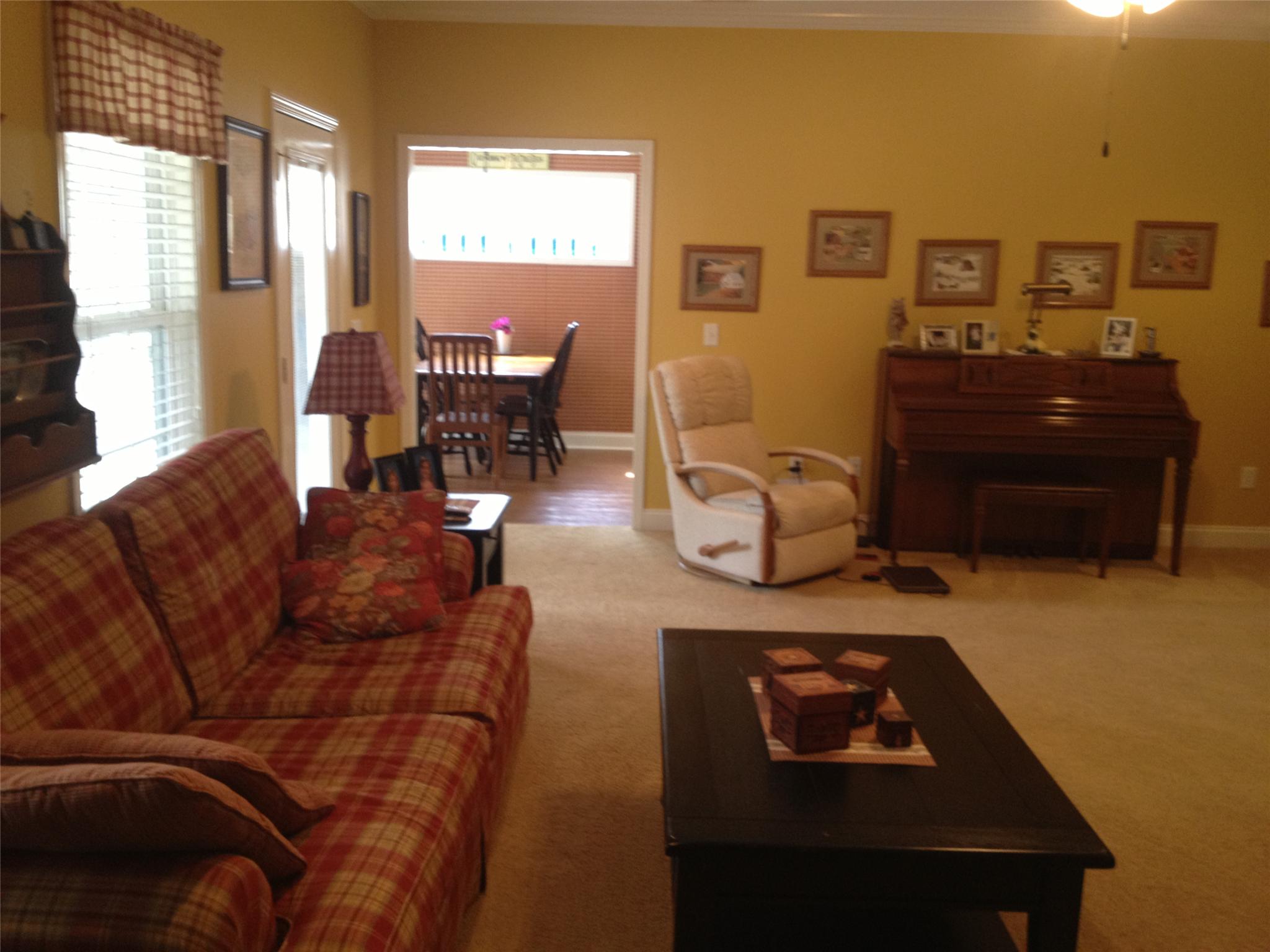 97 Jeni Wright Ln, Brooklet, GA 30415 photo 6