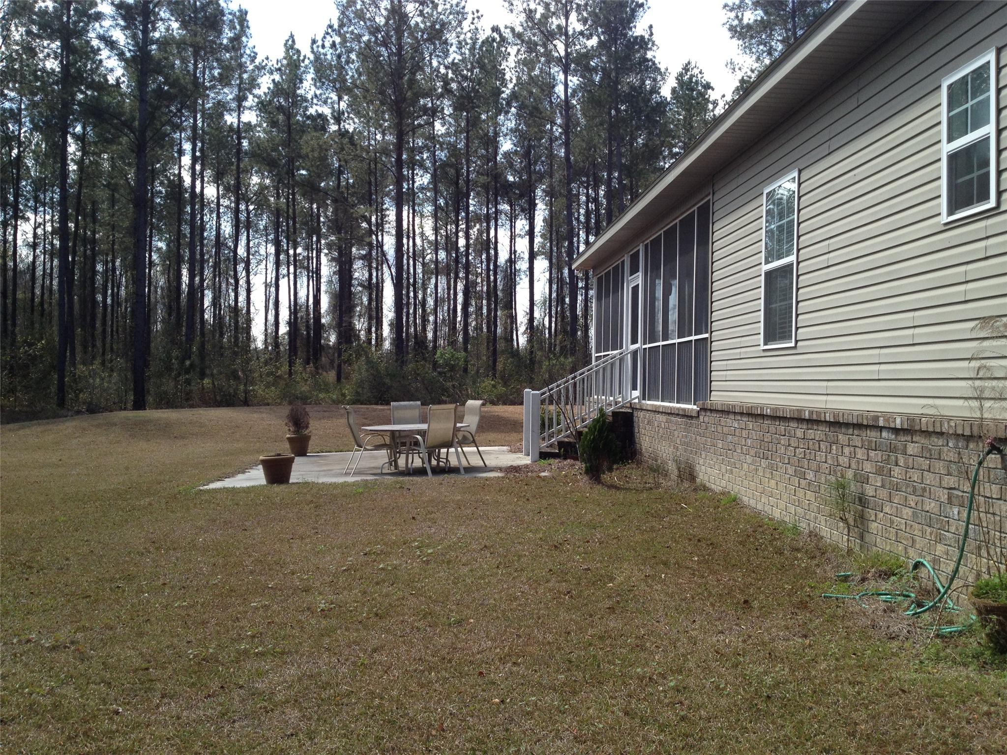 97 Jeni Wright Ln, Brooklet, GA 30415 photo 16