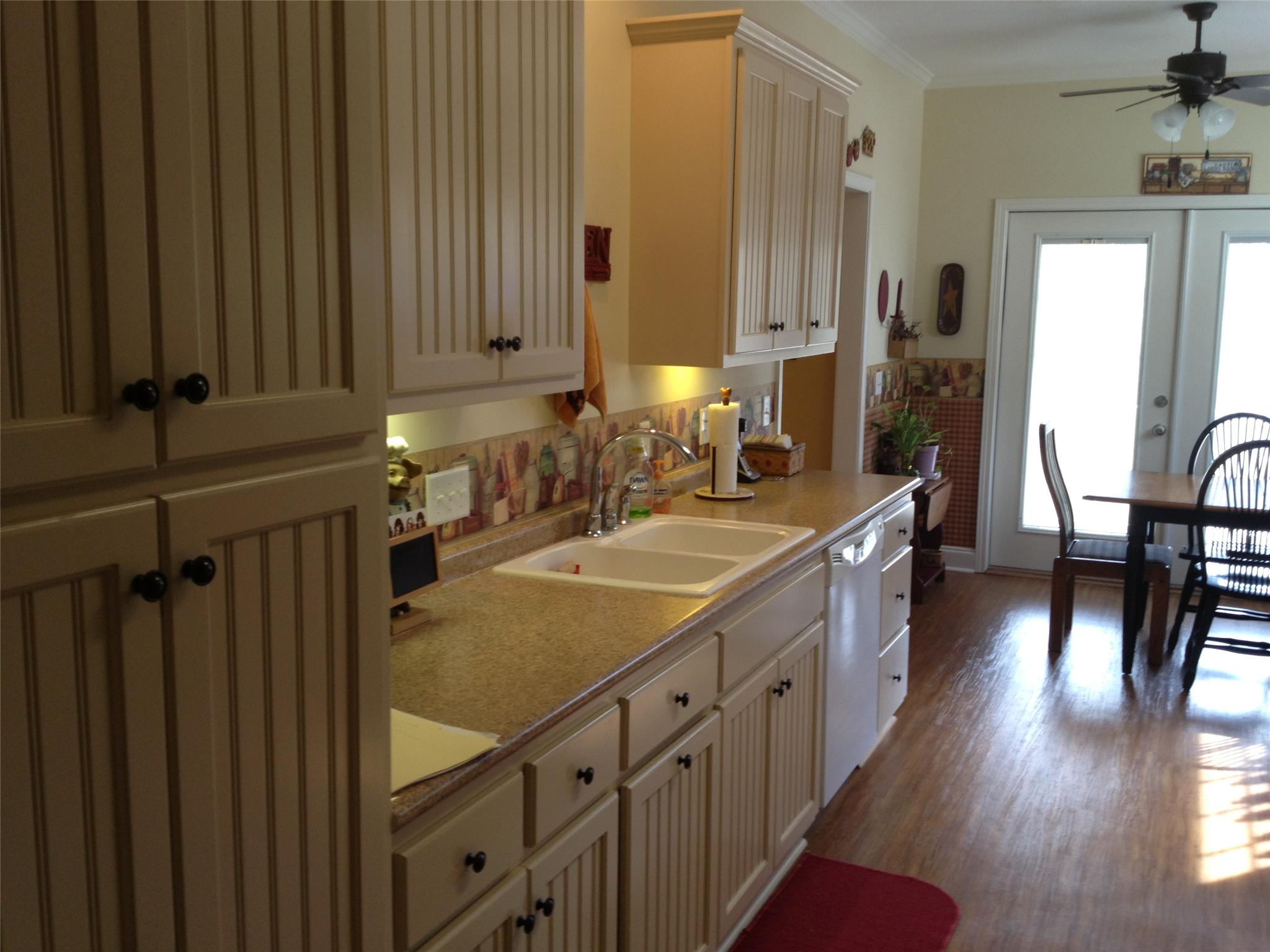 97 Jeni Wright Ln, Brooklet, GA 30415 photo 14