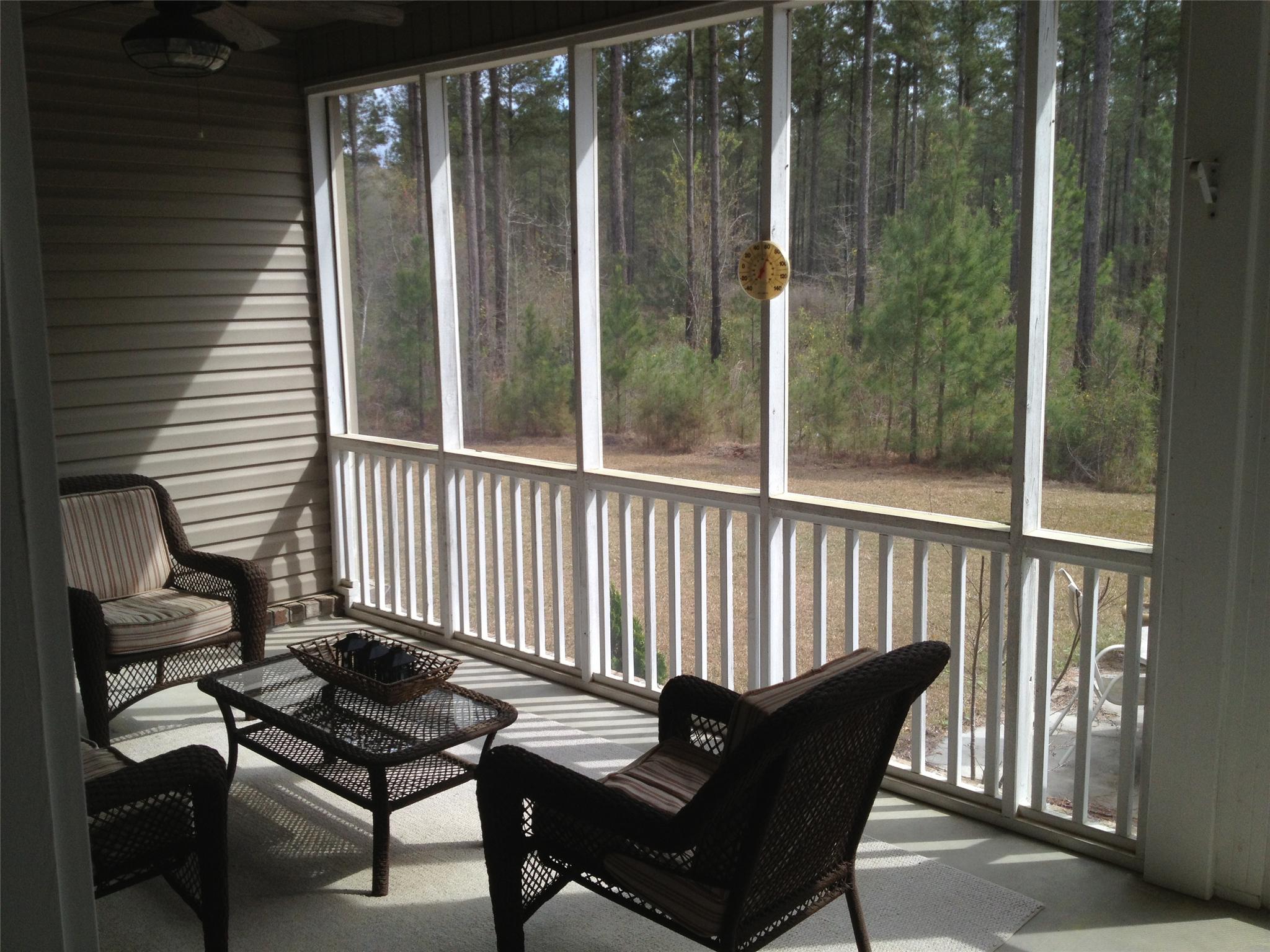 97 Jeni Wright Ln, Brooklet, GA 30415 photo 3