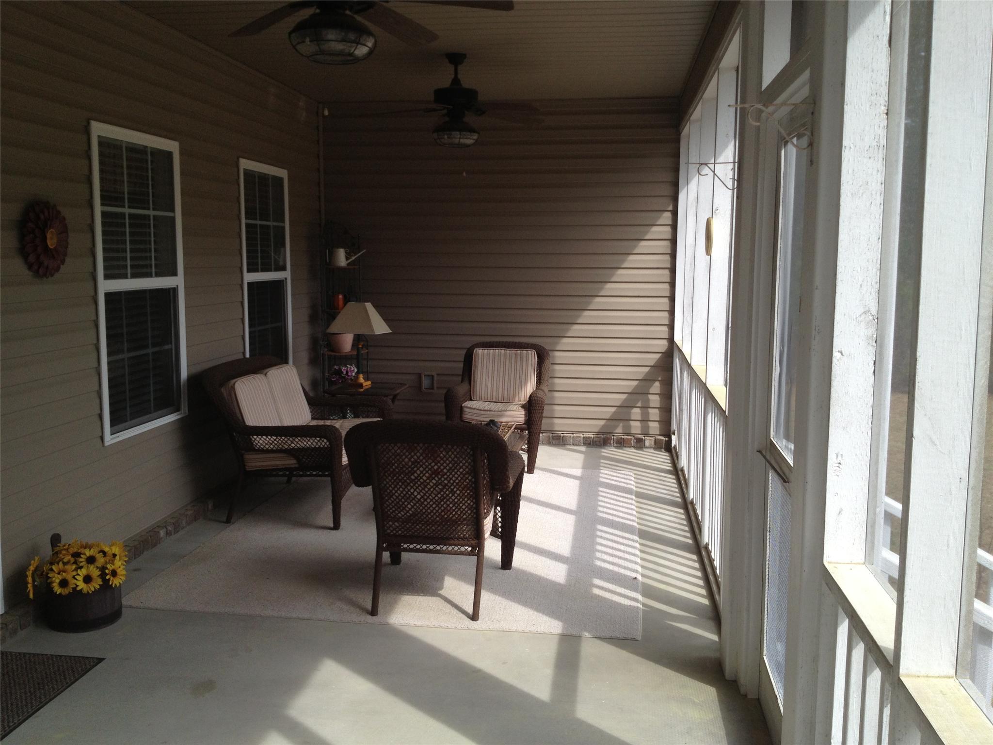 97 Jeni Wright Ln, Brooklet, GA 30415 photo 9