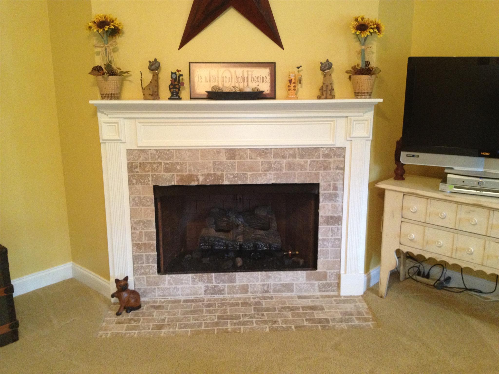 97 Jeni Wright Ln, Brooklet, GA 30415 photo 23