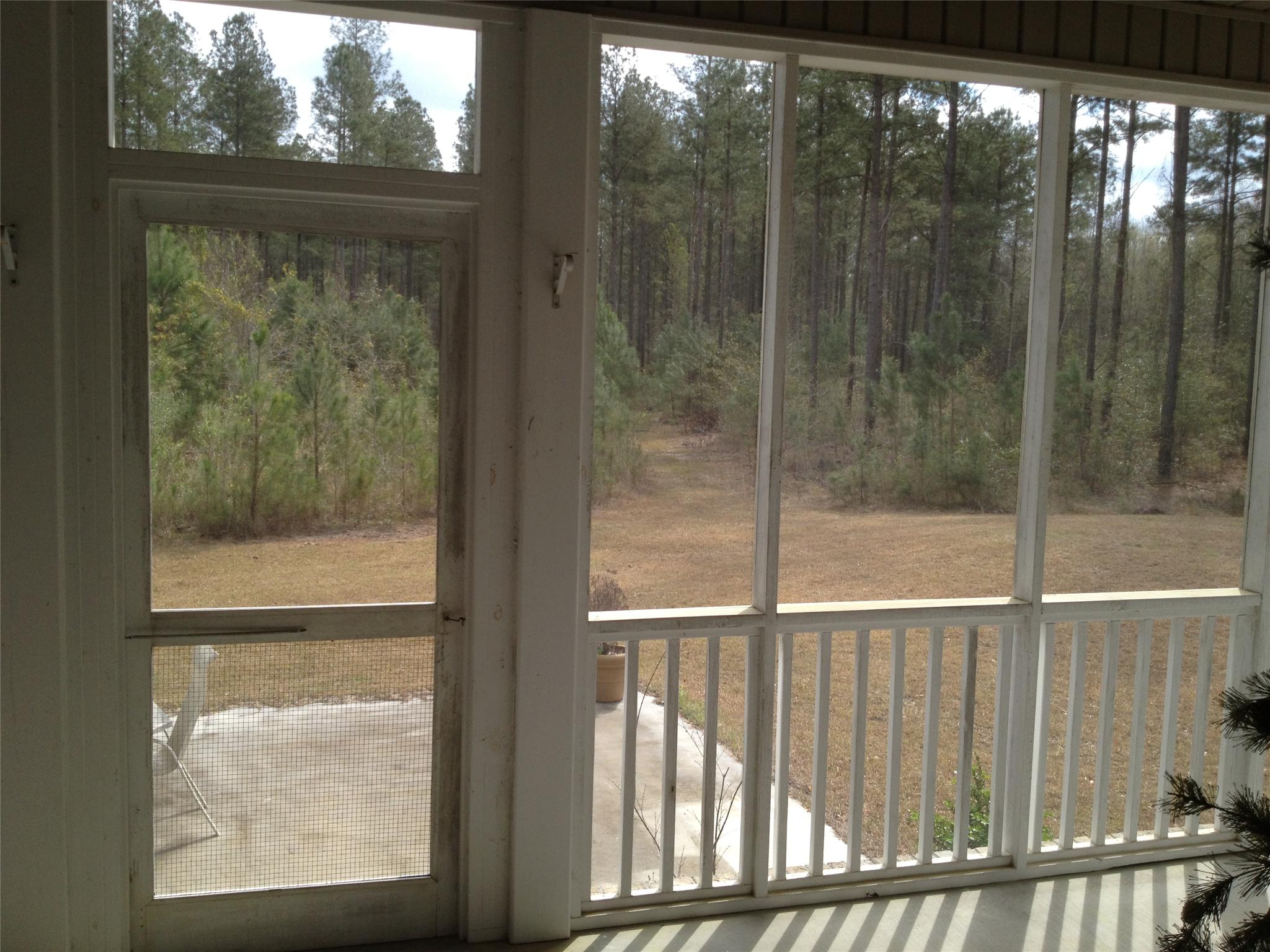 97 Jeni Wright Ln, Brooklet, GA 30415 photo 8
