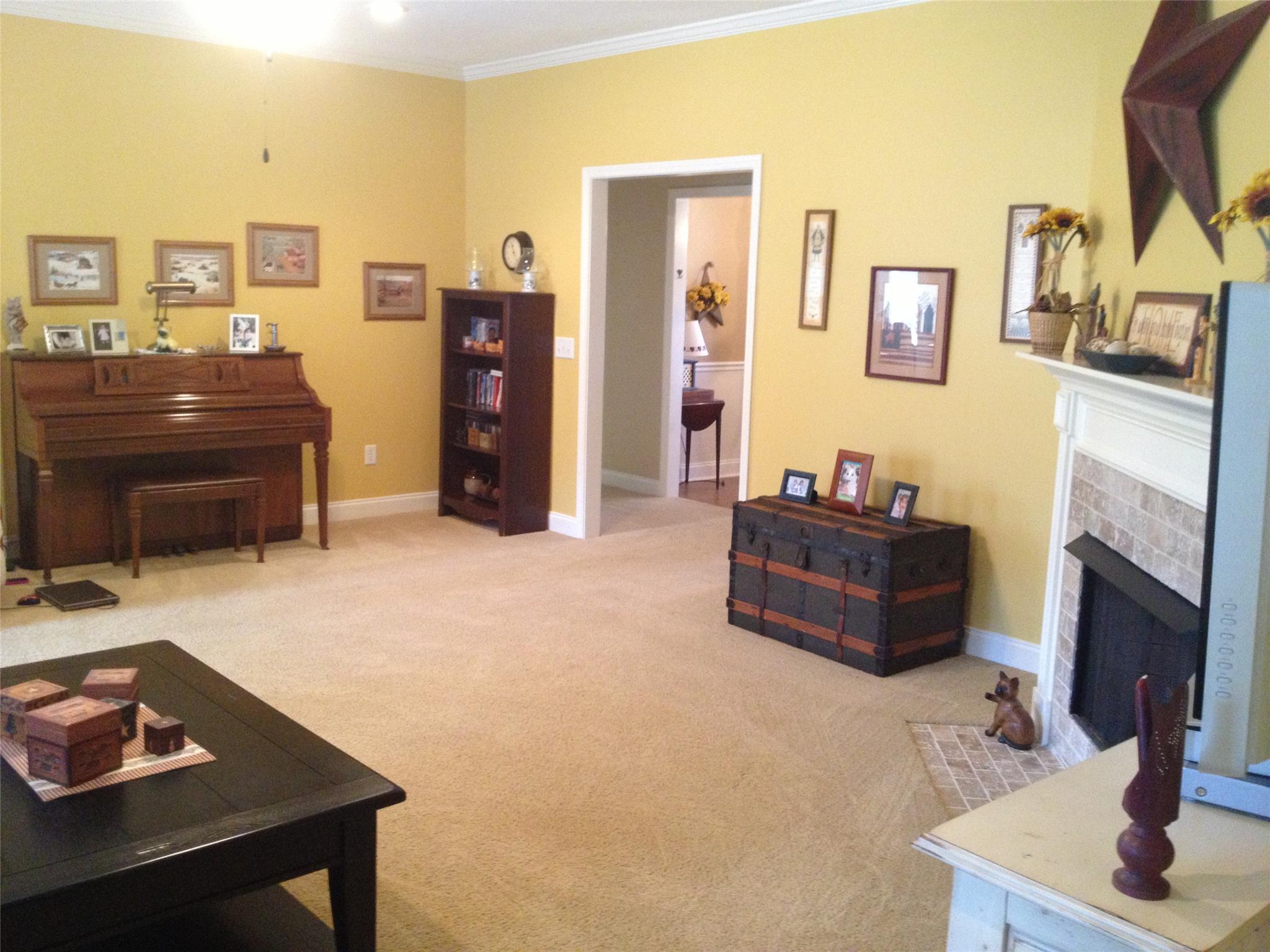 97 Jeni Wright Ln, Brooklet, GA 30415 photo 13