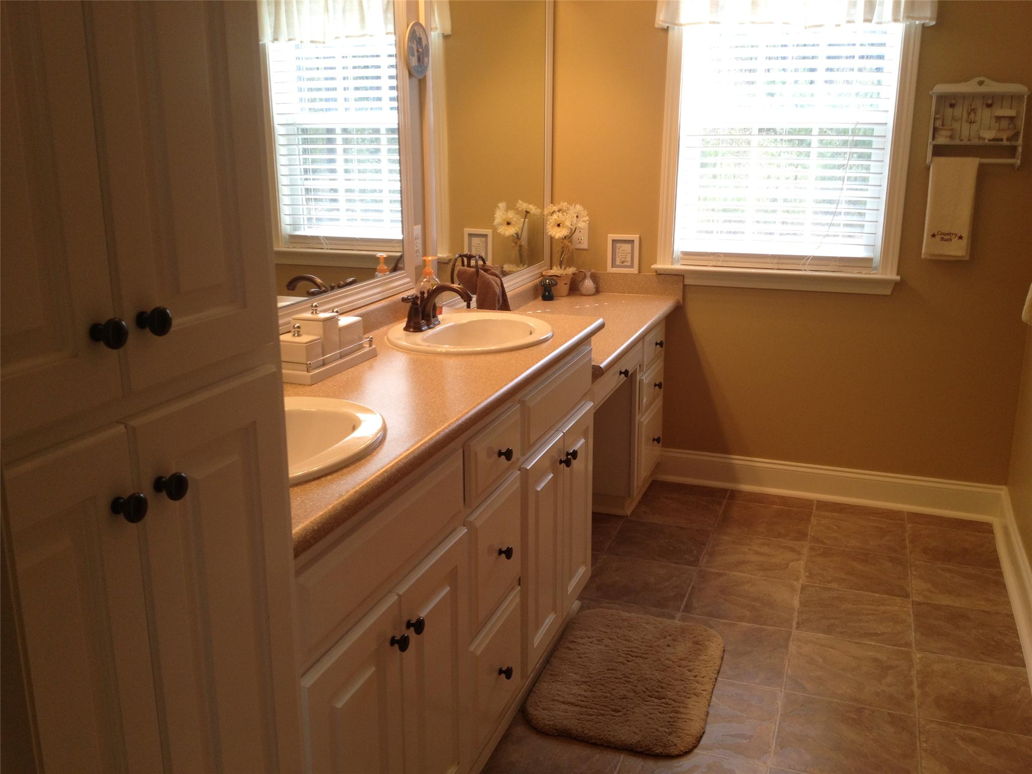 97 Jeni Wright Ln, Brooklet, GA 30415 photo 15