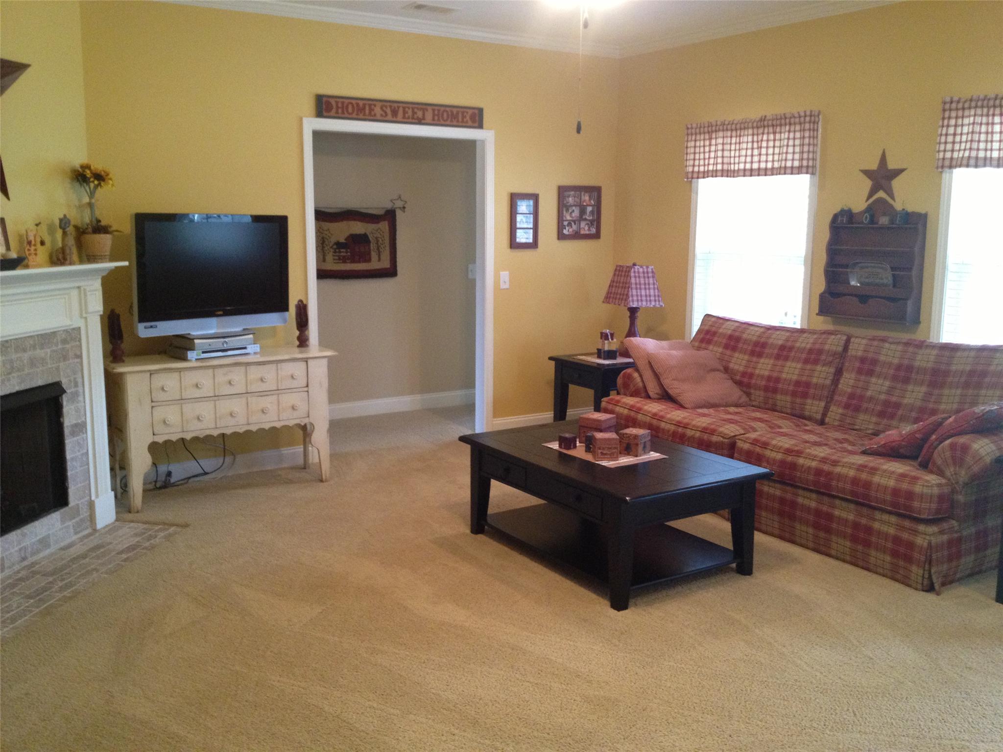 97 Jeni Wright Ln, Brooklet, GA 30415 photo 10