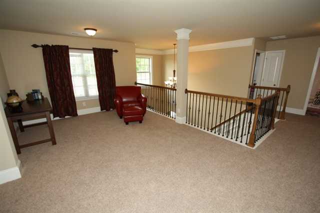 210 Annaberg Pl, Mcdonough, GA 30253 photo 16