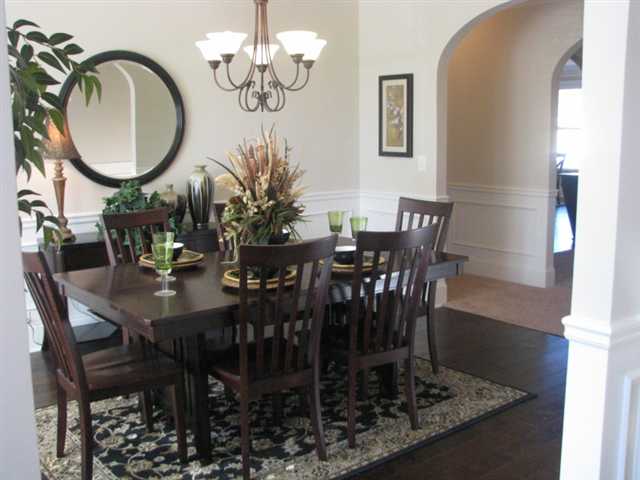 210 Annaberg Pl, Mcdonough, GA 30253 photo 6