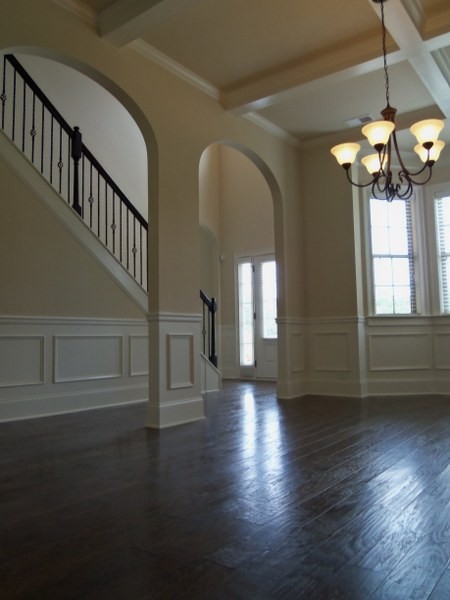 210 Annaberg Pl, Mcdonough, GA 30253 photo 5