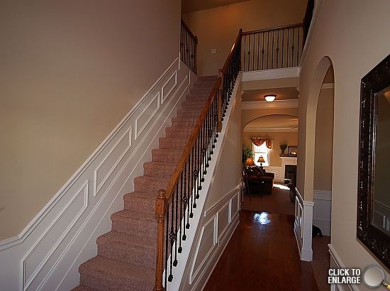 210 Annaberg Pl, Mcdonough, GA 30253 photo 2