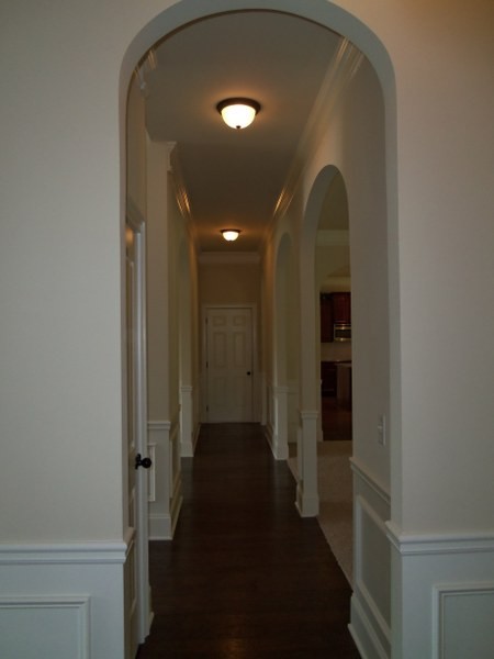 210 Annaberg Pl, Mcdonough, GA 30253 photo 7
