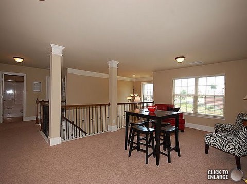 210 Annaberg Pl, Mcdonough, GA 30253 photo 14