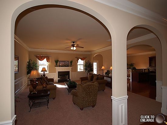 210 Annaberg Pl, Mcdonough, GA 30253 photo 4