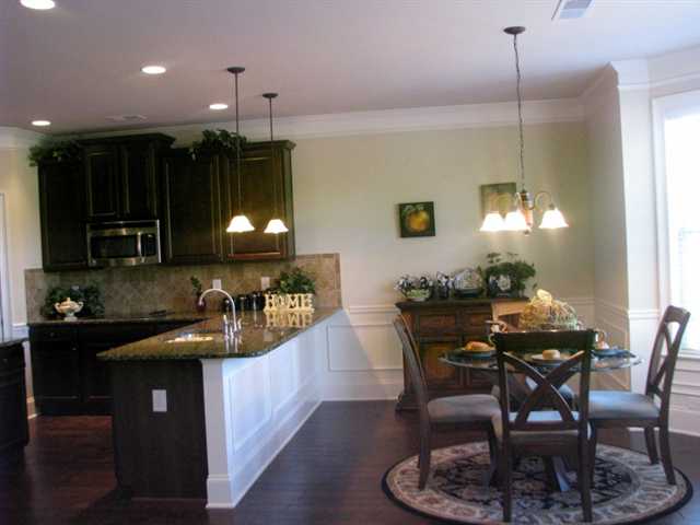210 Annaberg Pl, Mcdonough, GA 30253 photo 11