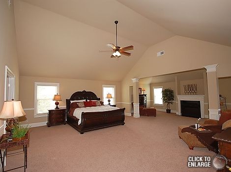 210 Annaberg Pl, Mcdonough, GA 30253 photo 17