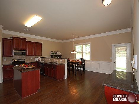 210 Annaberg Pl, Mcdonough, GA 30253 photo 9
