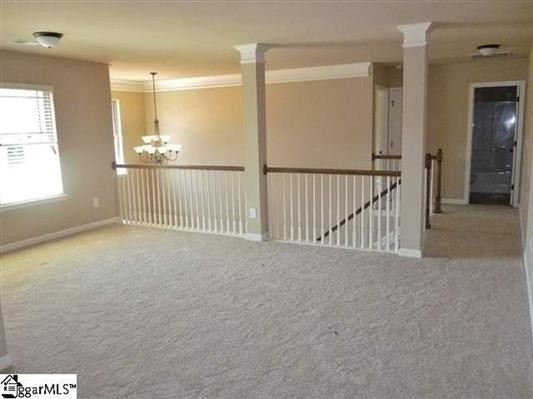 210 Annaberg Pl, Mcdonough, GA 30253 photo 15