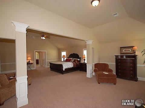 210 Annaberg Pl, Mcdonough, GA 30253 photo 18