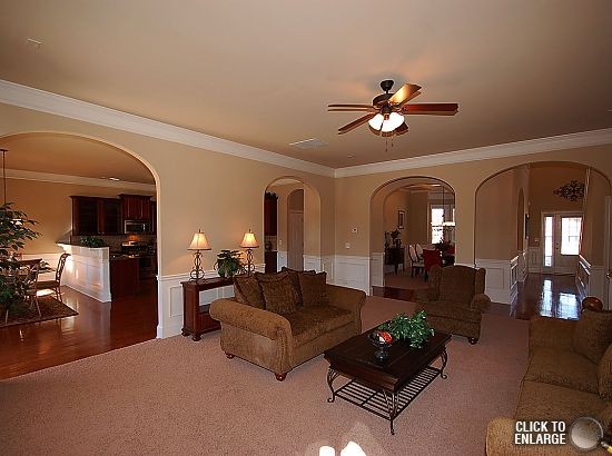 210 Annaberg Pl, Mcdonough, GA 30253 photo 3