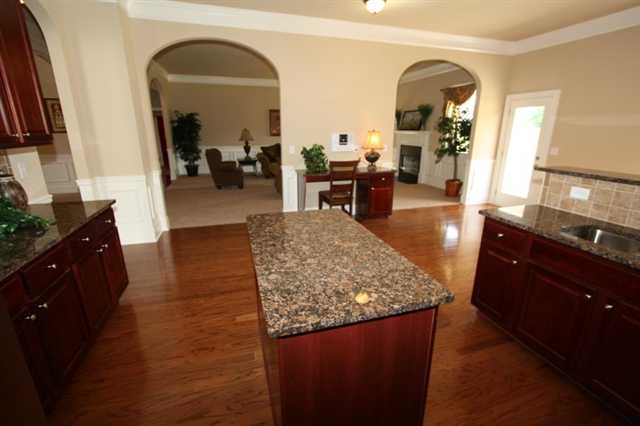 210 Annaberg Pl, Mcdonough, GA 30253 photo 8