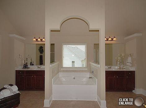 210 Annaberg Pl, Mcdonough, GA 30253 photo 20