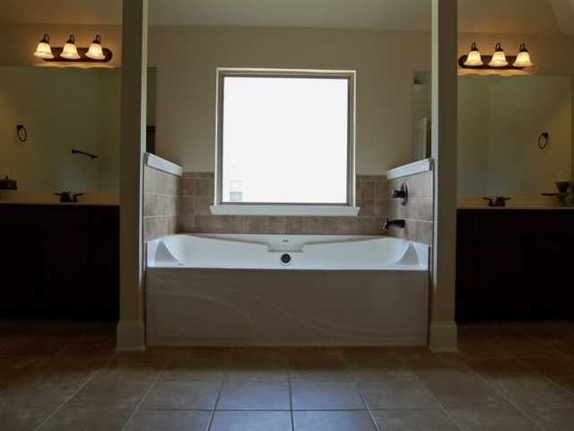 210 Annaberg Pl, Mcdonough, GA 30253 photo 21