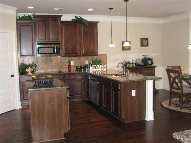 210 Annaberg Pl, Mcdonough, GA 30253 photo 10