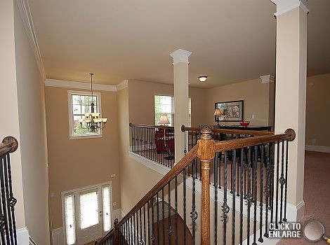 210 Annaberg Pl, Mcdonough, GA 30253 photo 13