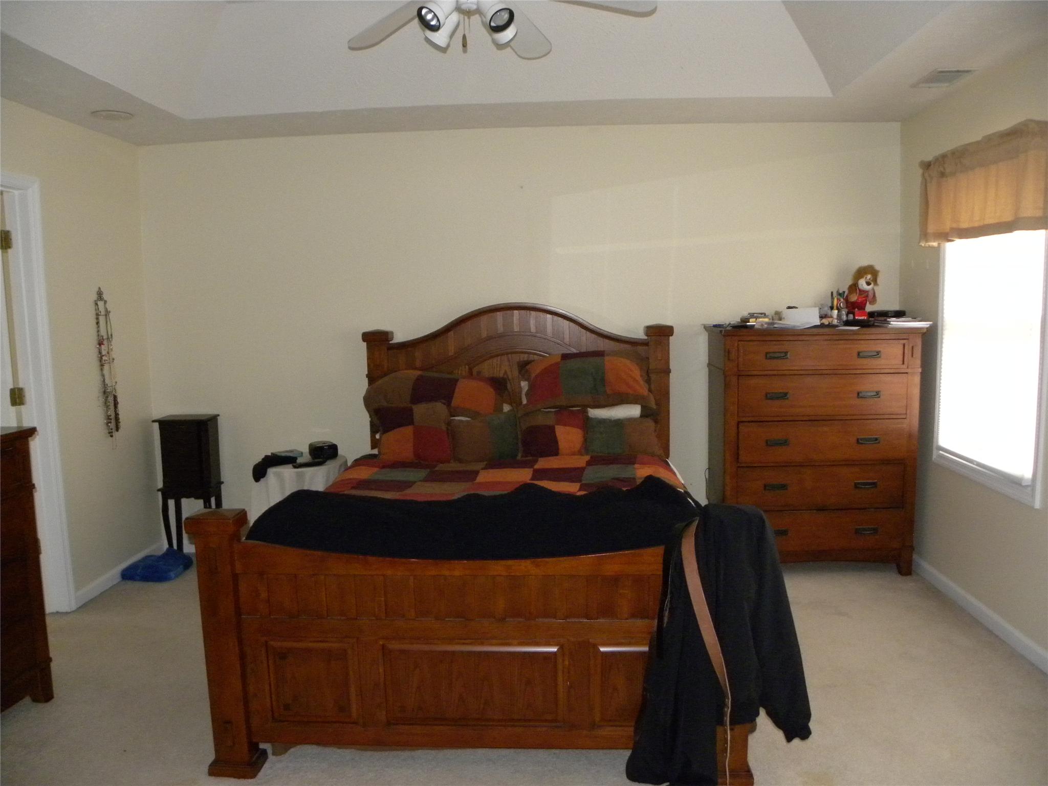 105 Jefferson Pl, Lagrange, GA 30240 photo 18