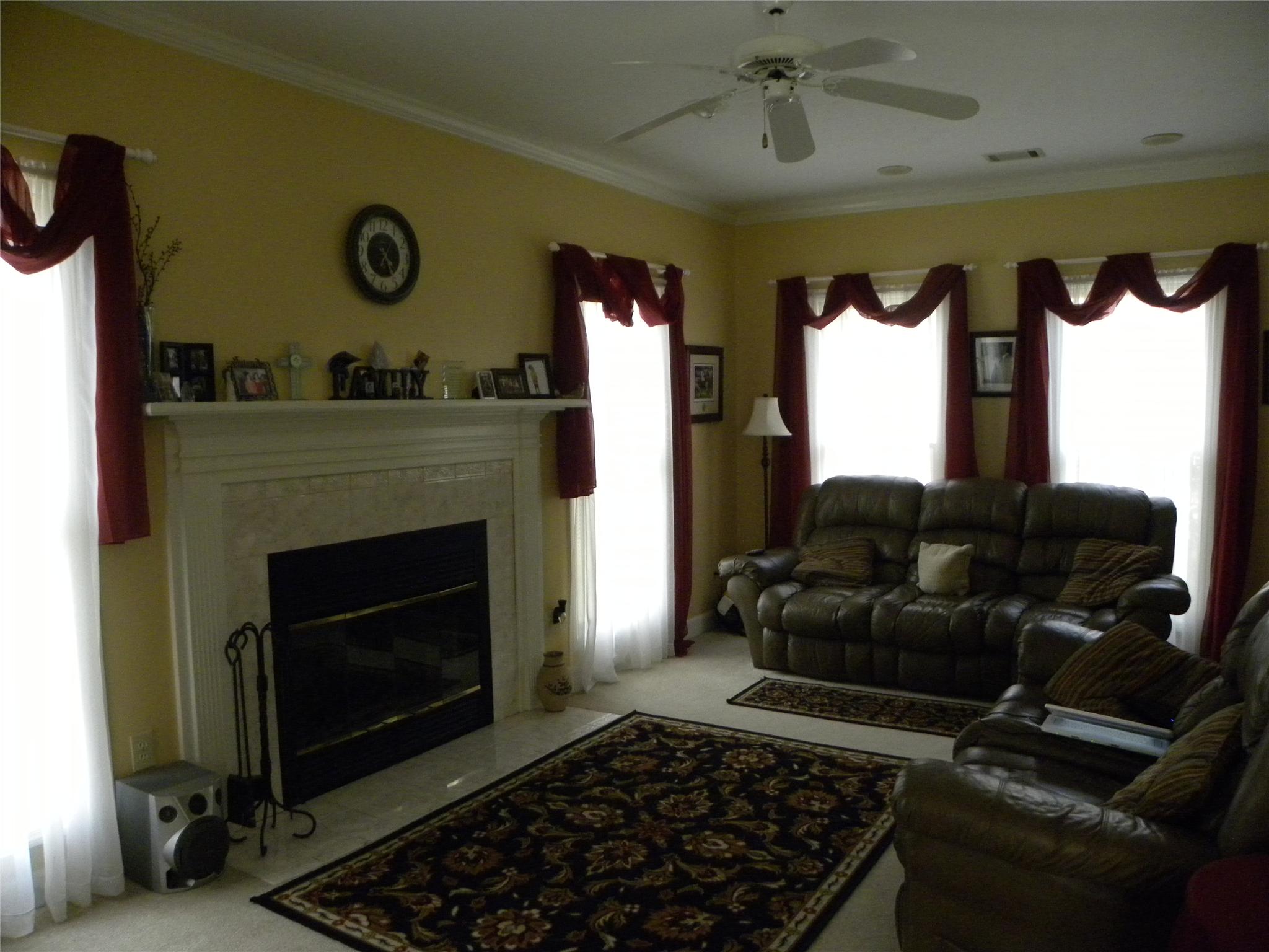 105 Jefferson Pl, Lagrange, GA 30240 photo 8