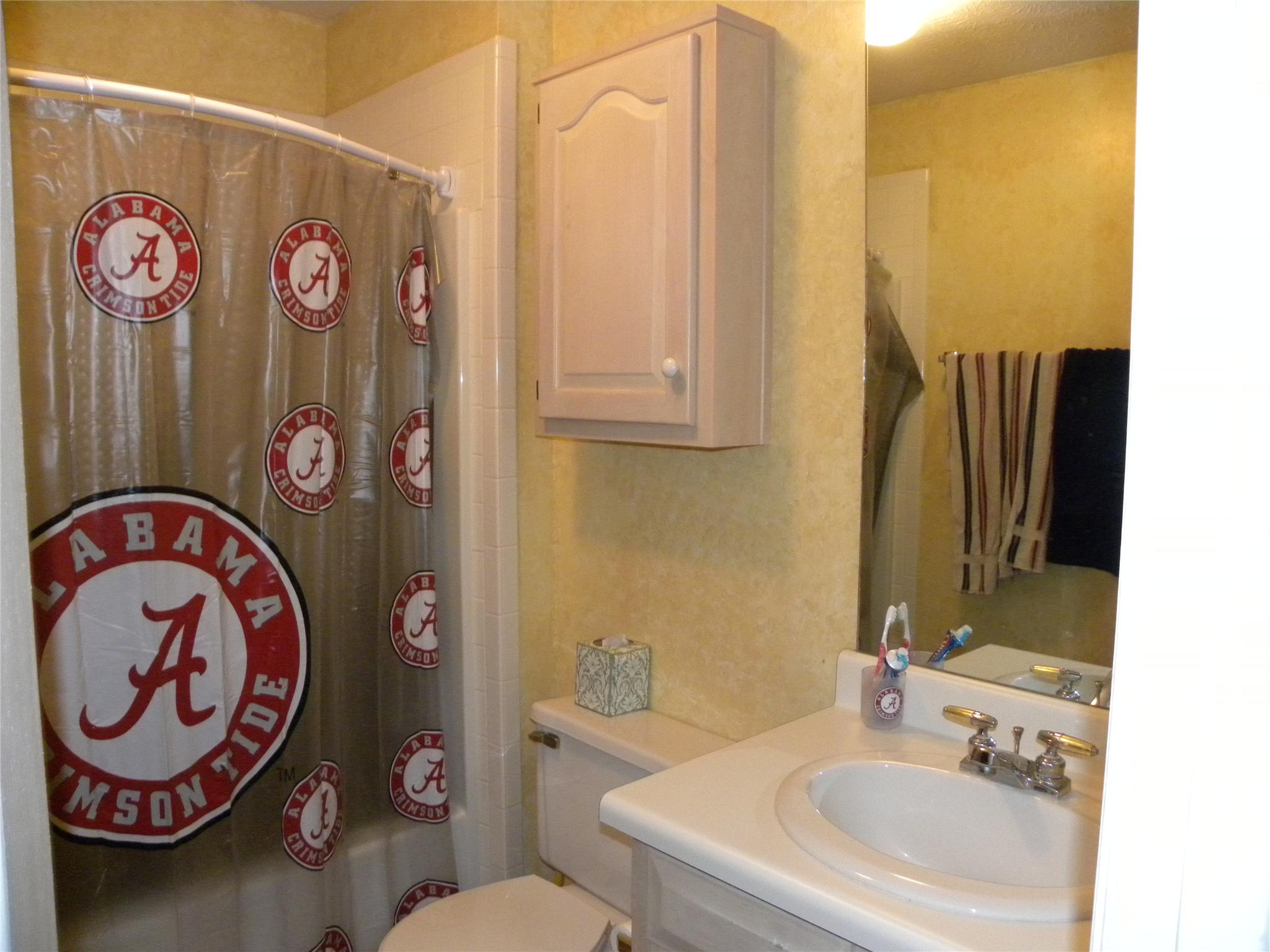 105 Jefferson Pl, Lagrange, GA 30240 photo 16