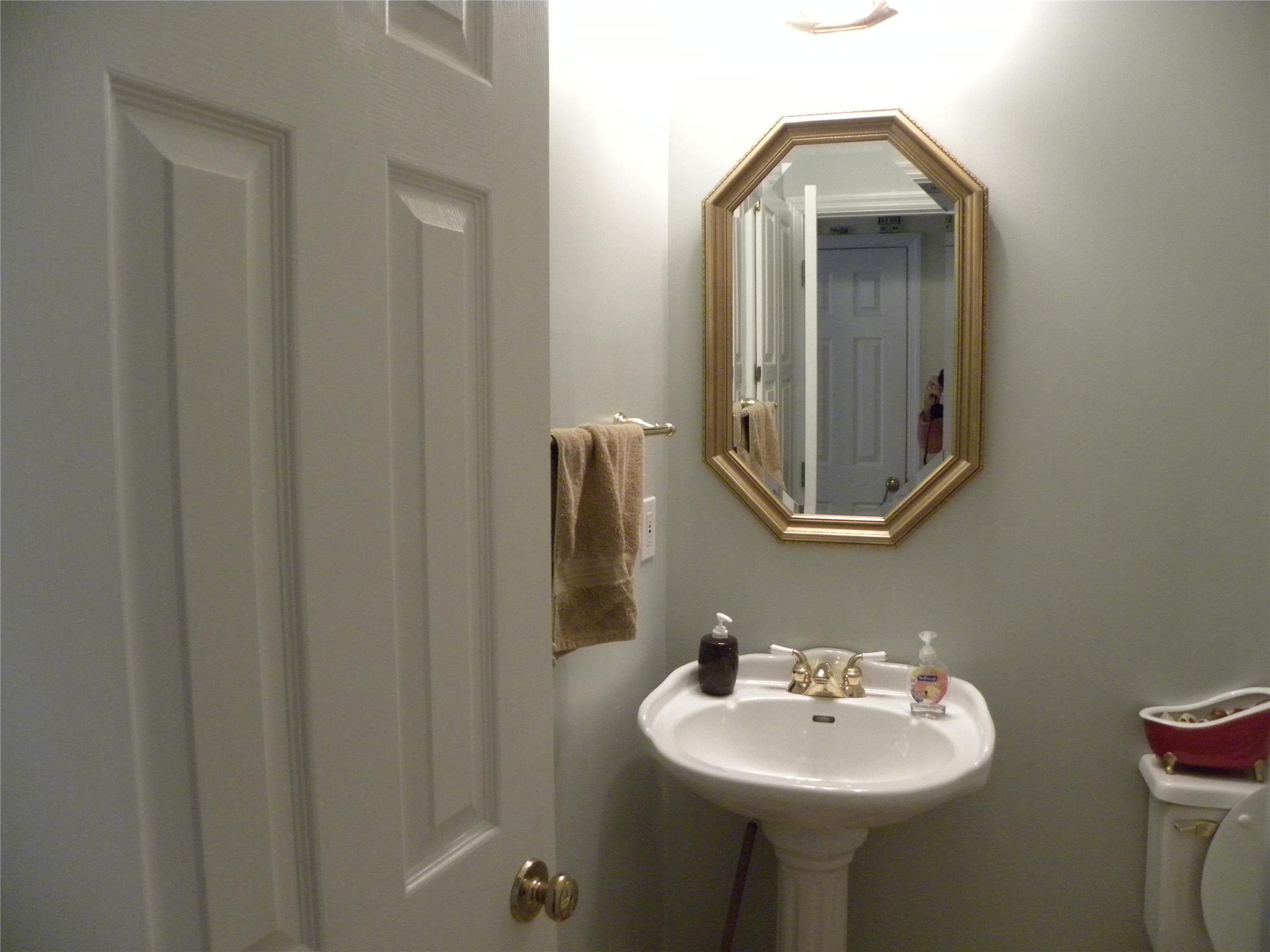 105 Jefferson Pl, Lagrange, GA 30240 photo 12