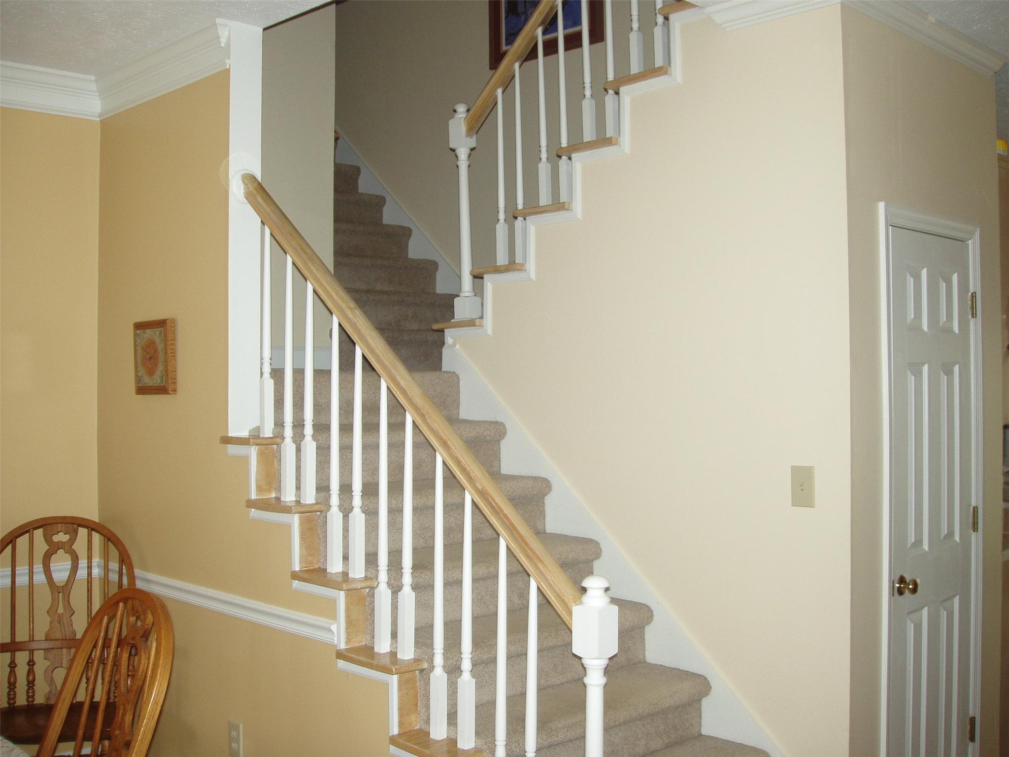 105 Jefferson Pl, Lagrange, GA 30240 photo 20