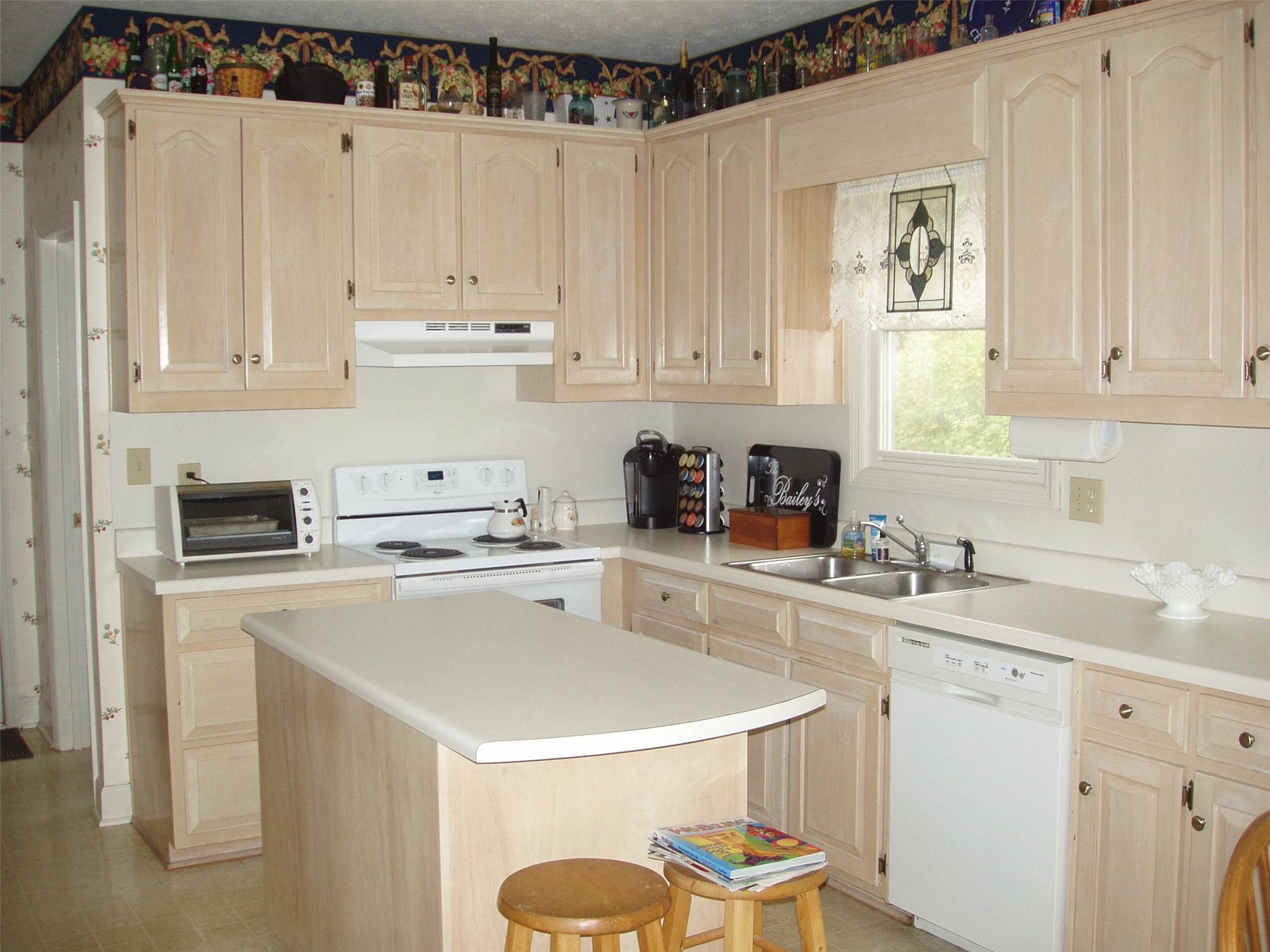 105 Jefferson Pl, Lagrange, GA 30240 photo 9