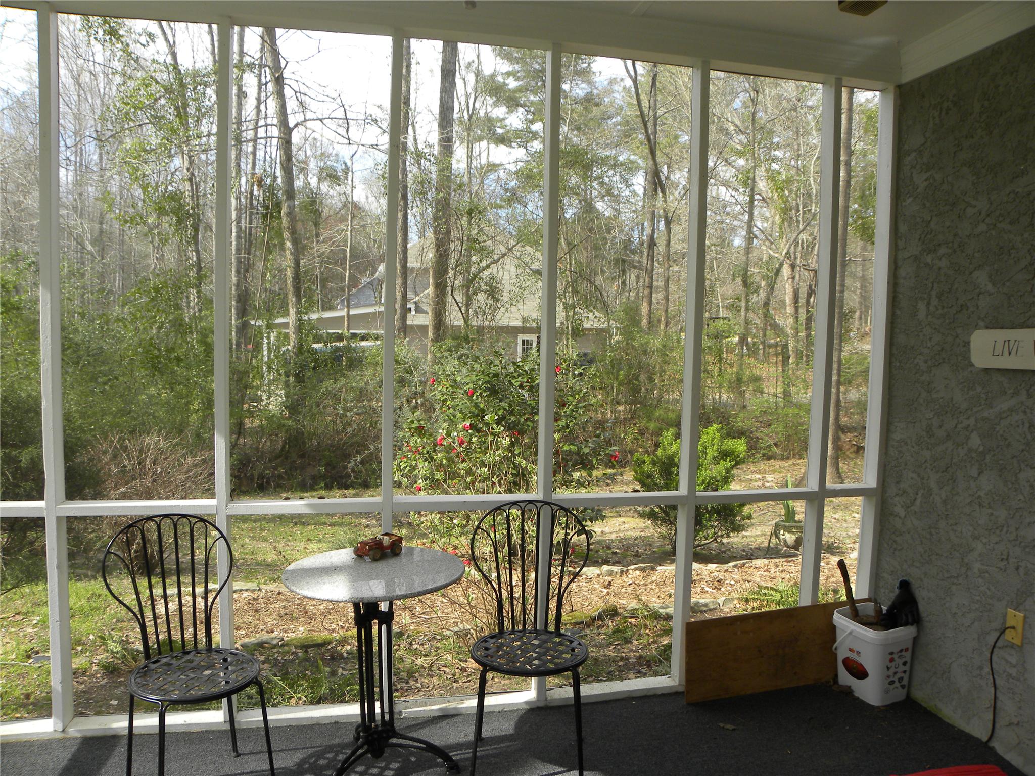 105 Jefferson Pl, Lagrange, GA 30240 photo 6