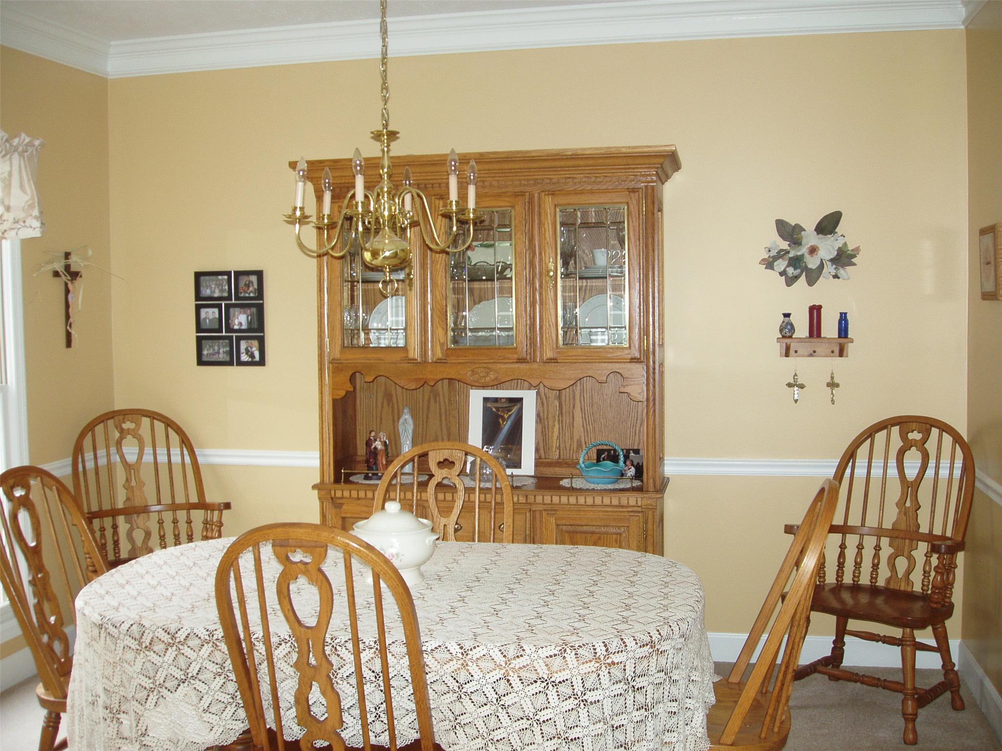 105 Jefferson Pl, Lagrange, GA 30240 photo 10