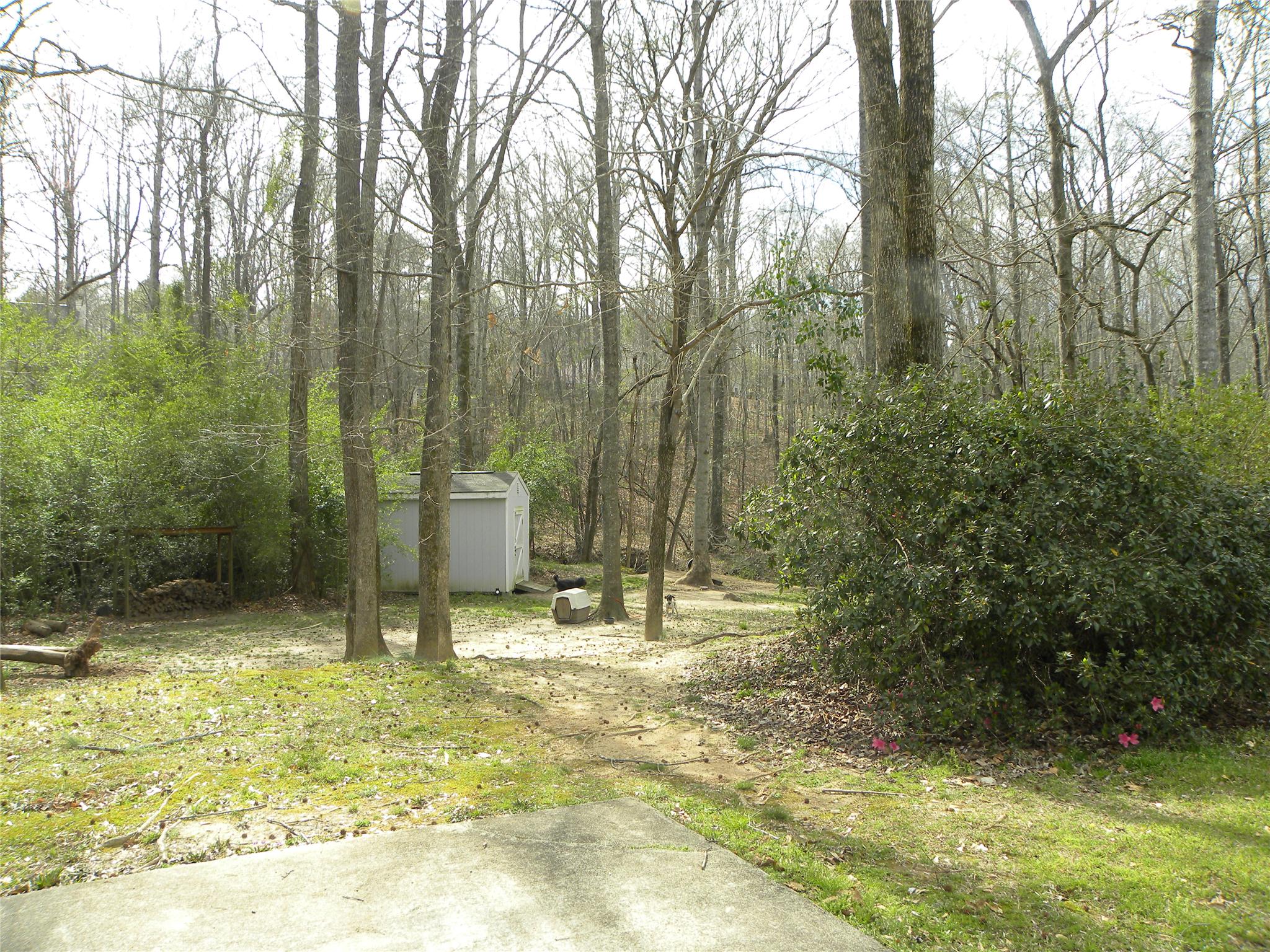 105 Jefferson Pl, Lagrange, GA 30240 photo 4