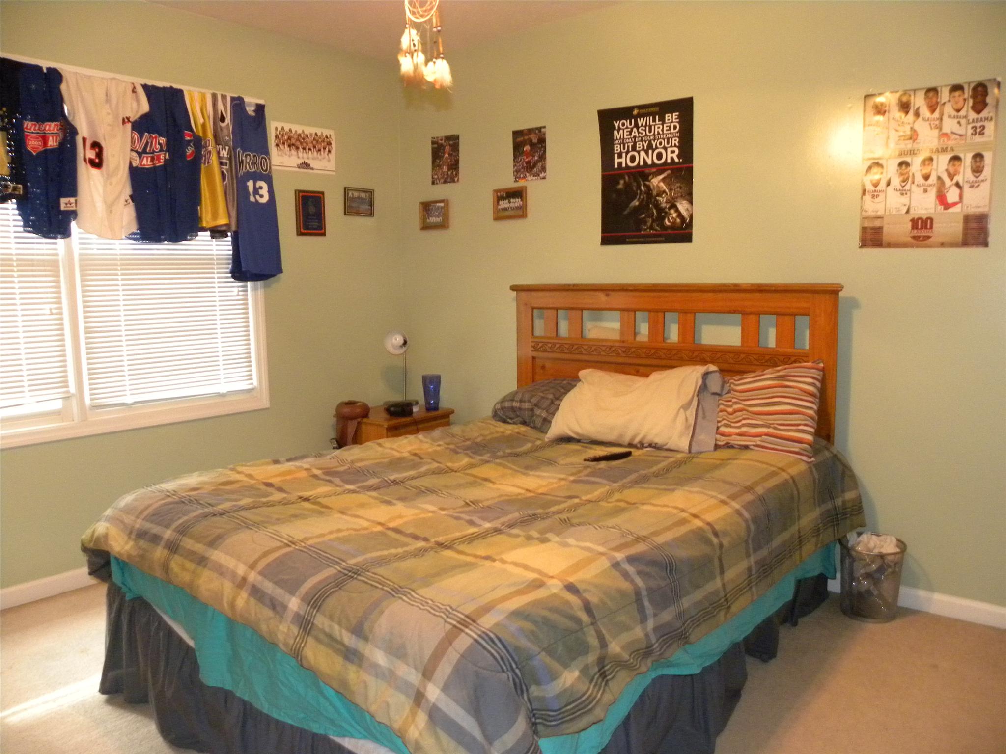 105 Jefferson Pl, Lagrange, GA 30240 photo 14