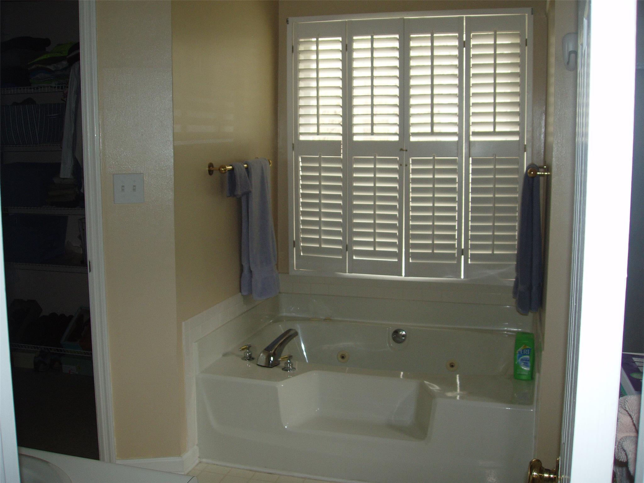 105 Jefferson Pl, Lagrange, GA 30240 photo 19