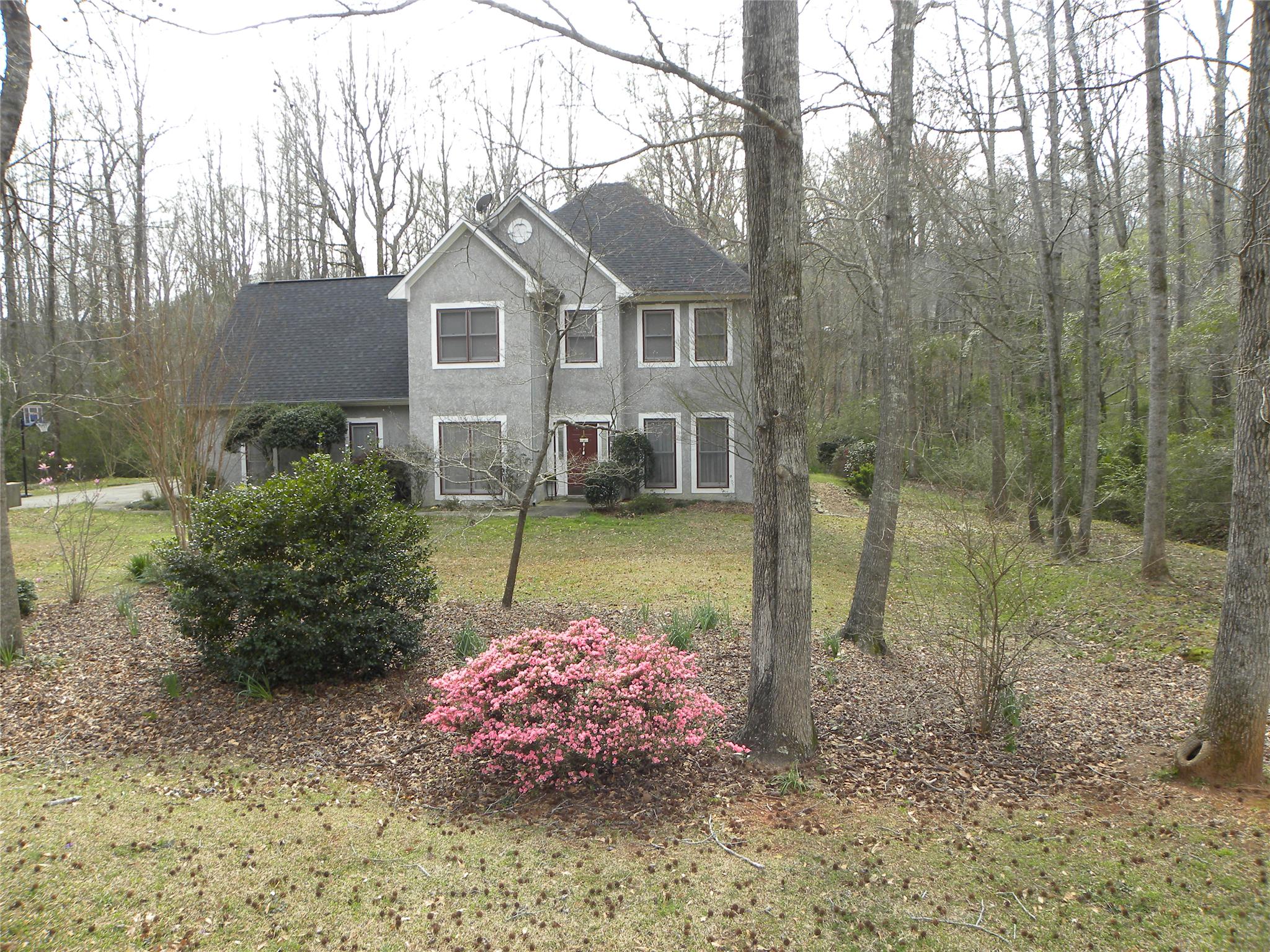 105 Jefferson Pl, Lagrange, GA 30240 photo 2