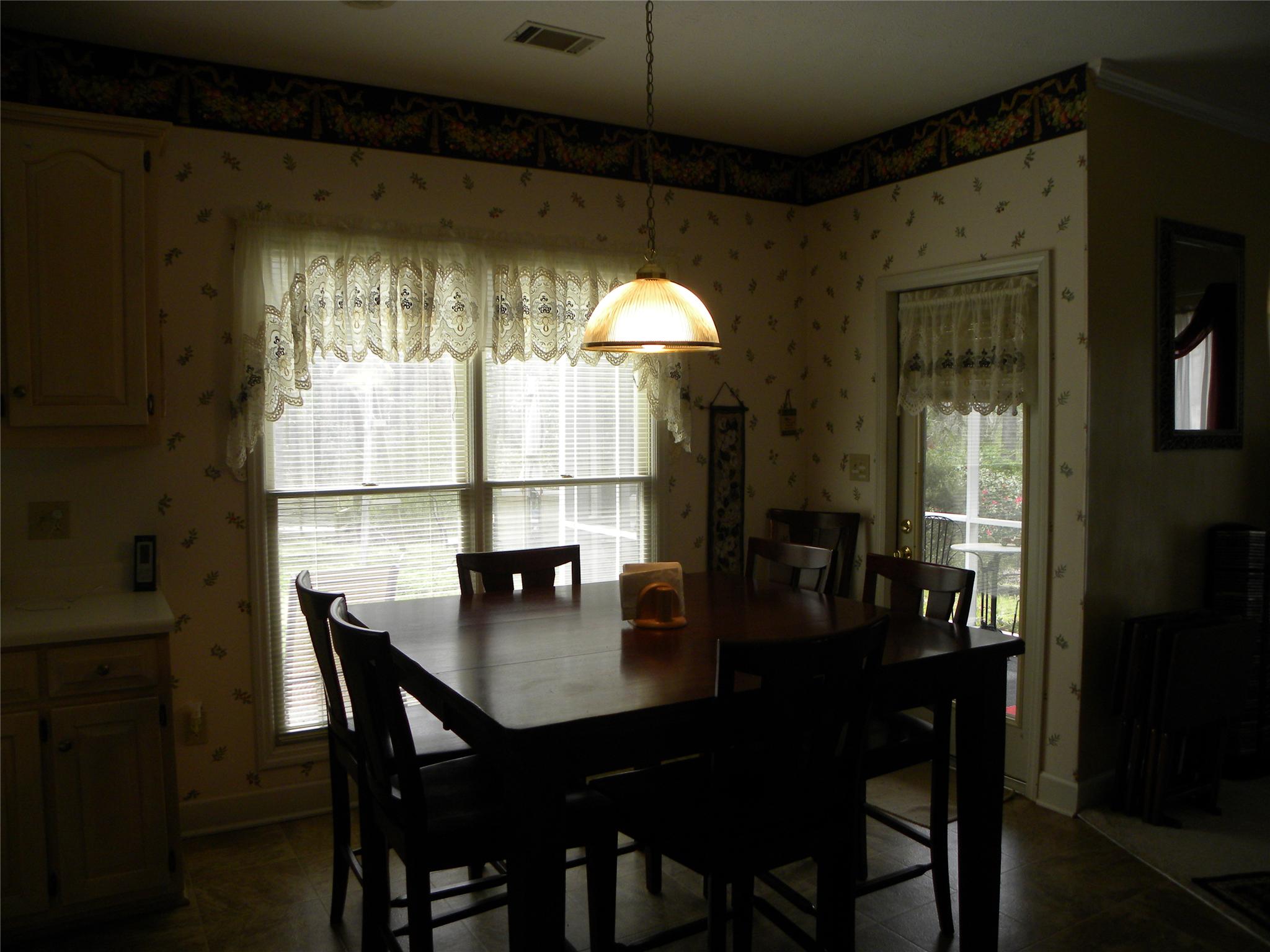 105 Jefferson Pl, Lagrange, GA 30240 photo 11