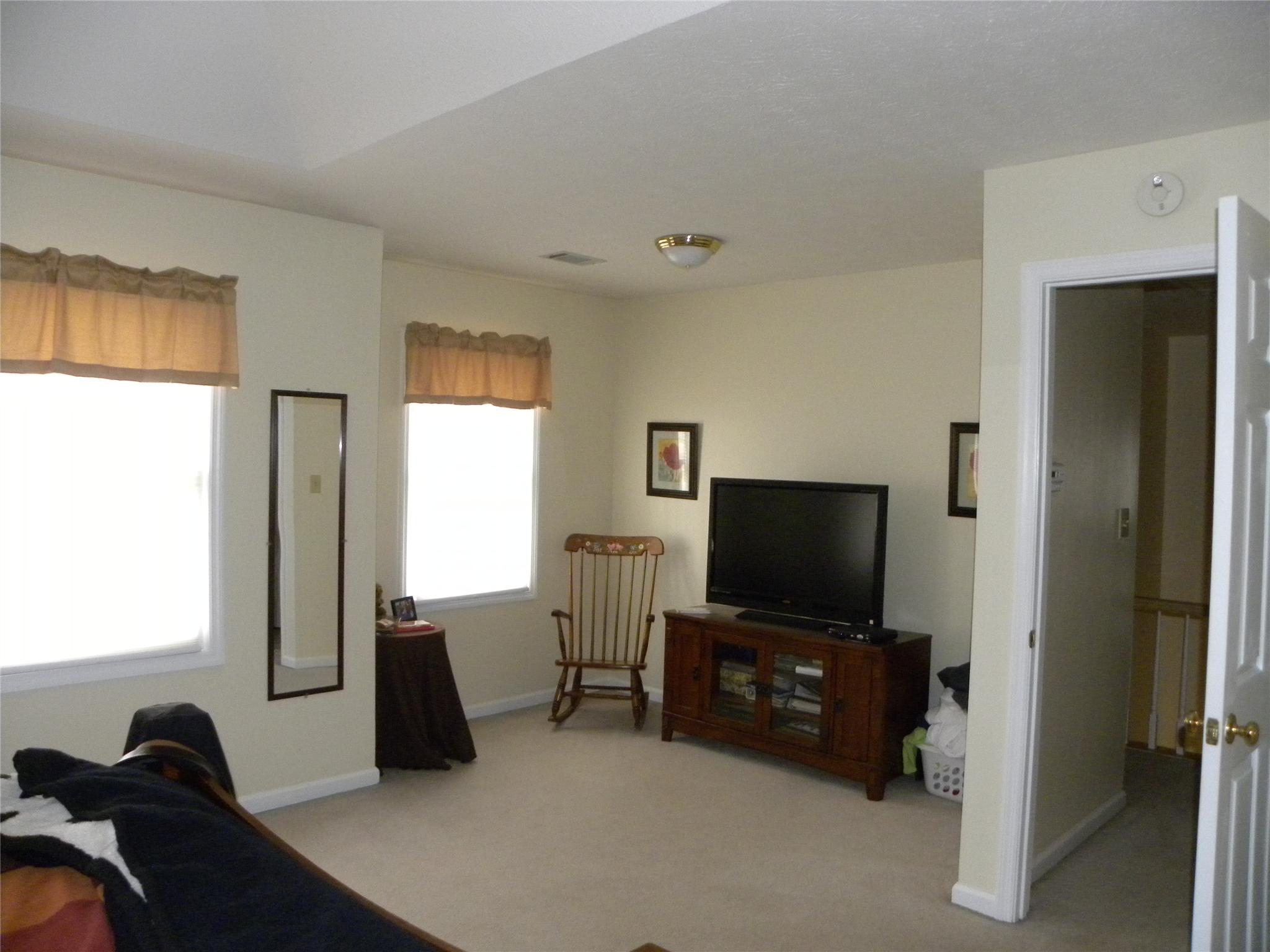 105 Jefferson Pl, Lagrange, GA 30240 photo 17