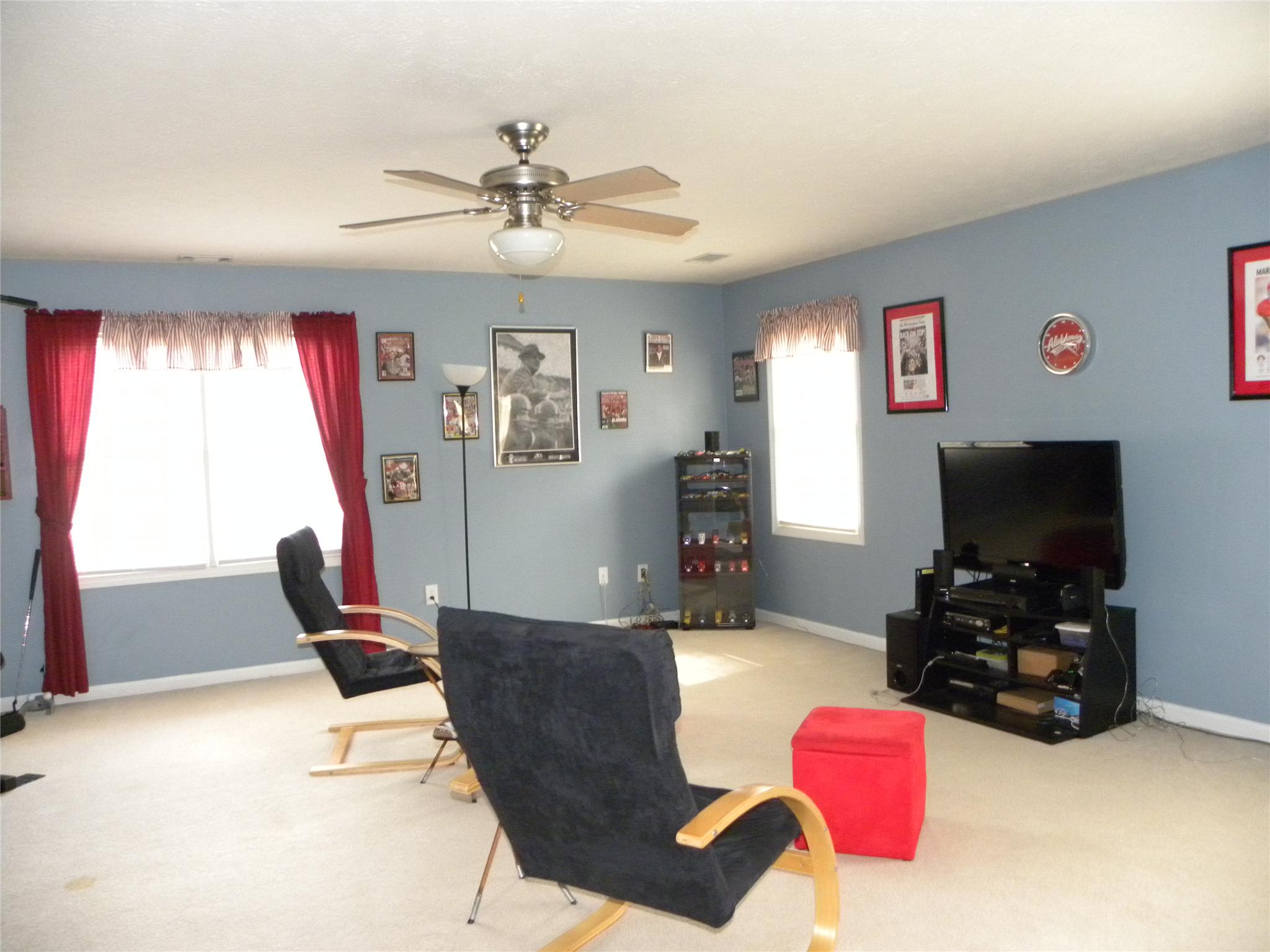 105 Jefferson Pl, Lagrange, GA 30240 photo 13