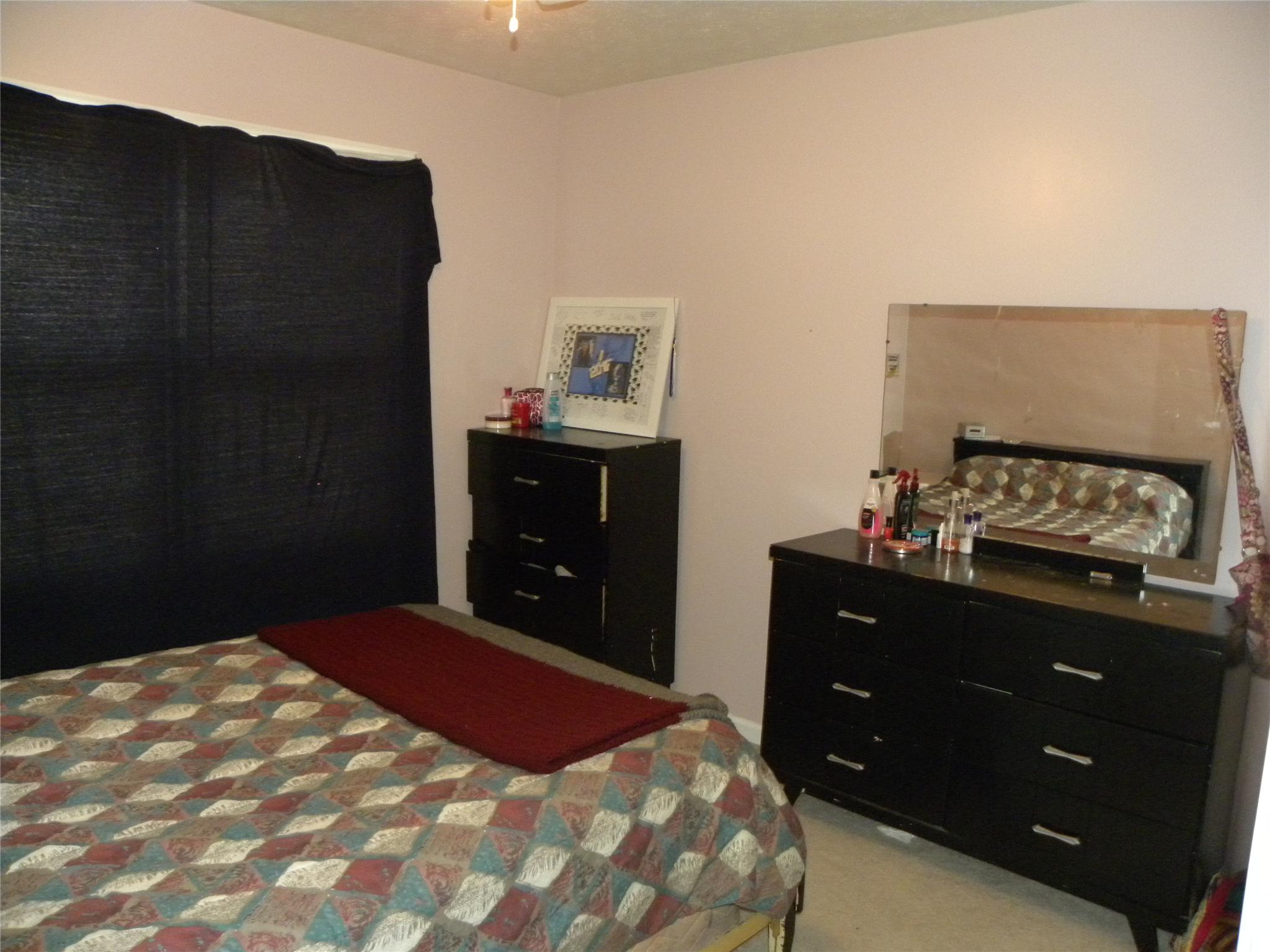 105 Jefferson Pl, Lagrange, GA 30240 photo 15