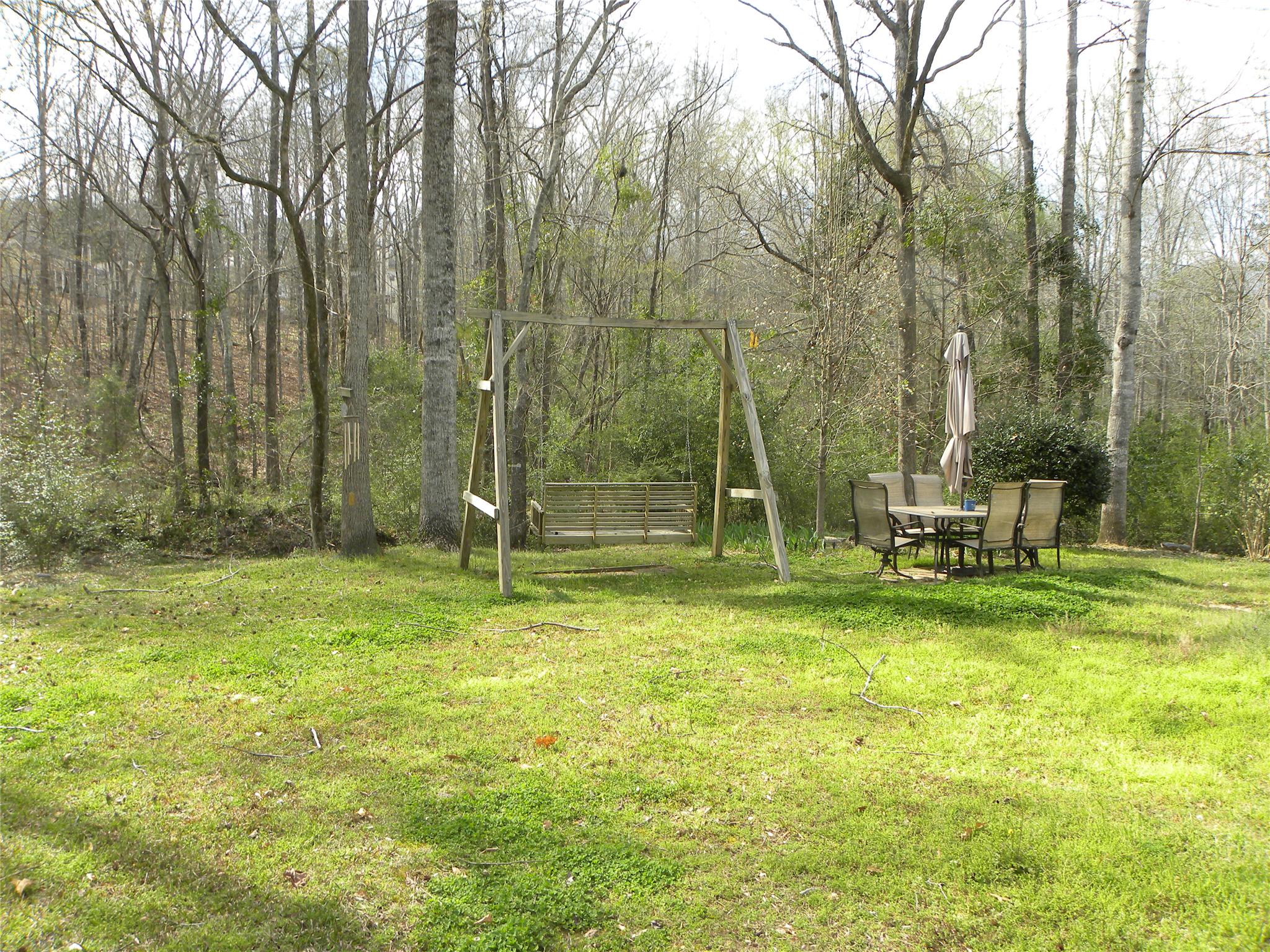 105 Jefferson Pl, Lagrange, GA 30240 photo 5