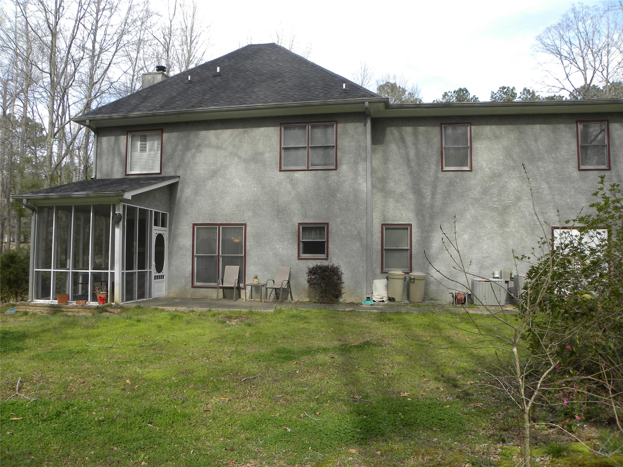 105 Jefferson Pl, Lagrange, GA 30240 photo 3