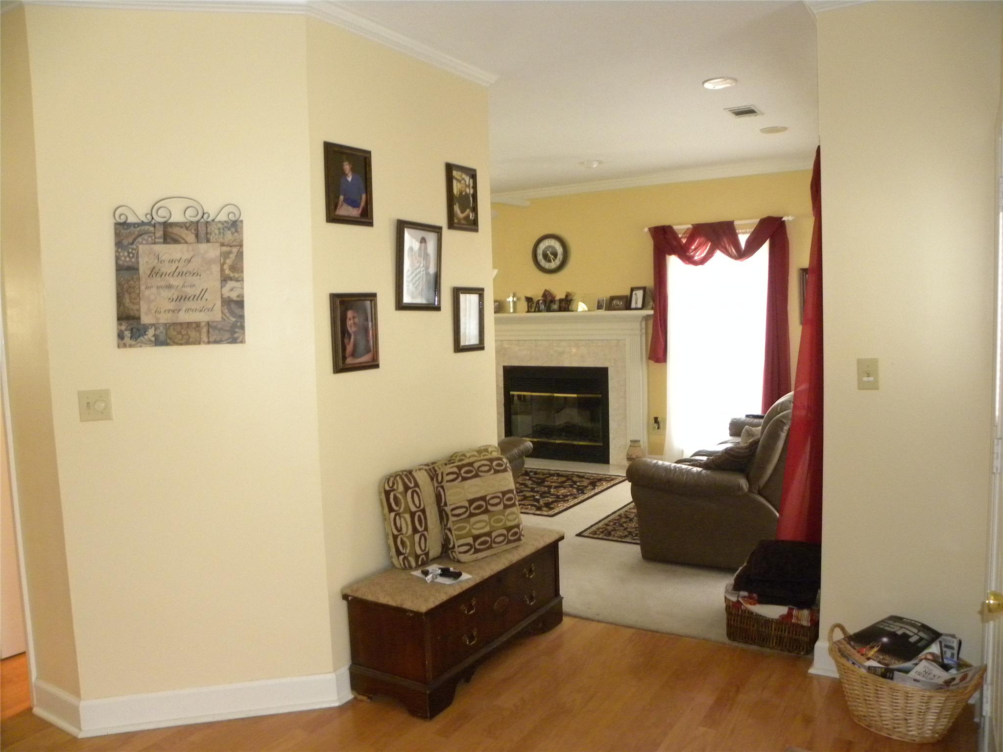 105 Jefferson Pl, Lagrange, GA 30240 photo 7